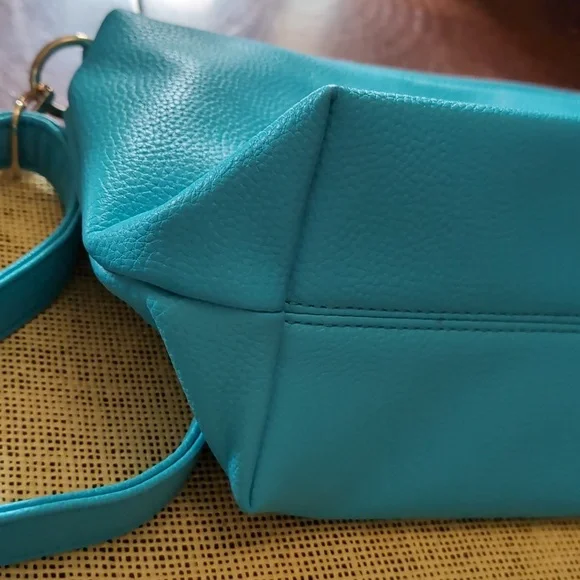 Shoulder bag - Picture 10 of 15